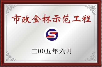 2005年PA视讯金杯树模工程.png